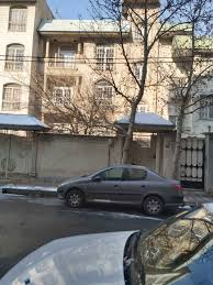 فروش آپارتمان 75 متری با نورگیر عالی محموداباد