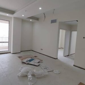 فروش واحد 125 متری گوهردشت