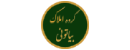 املاک بیاتونی