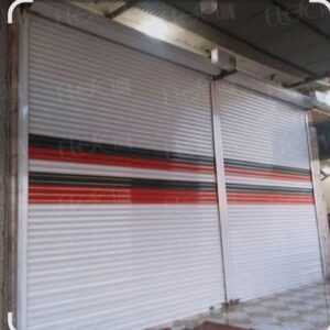فروش مغازه 300متری