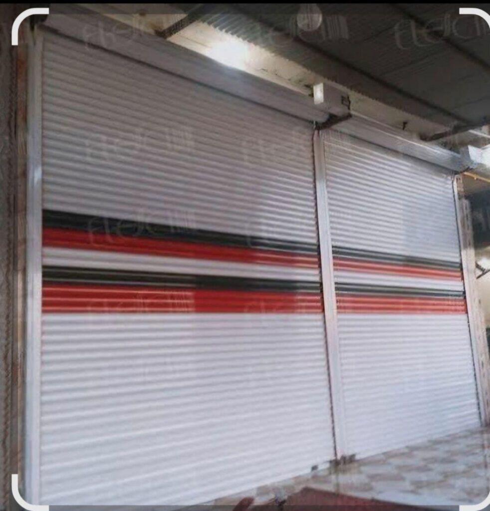فروش مغازه 300متری