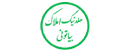 املاک بیاتونی
