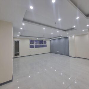 فروش واحد 114متری نوساز دهقان ویلا اول