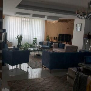 فروش واحد 135 متری اتحاد