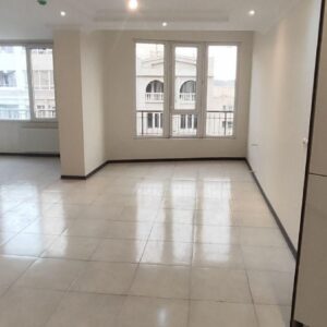 فروش آپارتمان ۱۱۹ متری ۲ خوابه در عظیمیه