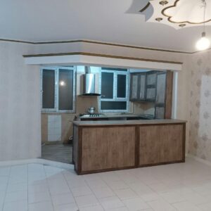 فروش اپارتمان 45متری گلشهر