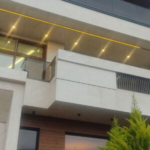 ۱۶۴متر مغازه سنددار بر پیروزی شمالی گوهردشت