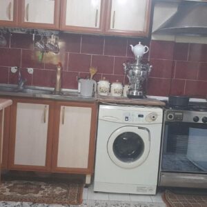 فروش واحد 90متری دهقان ویلای اول