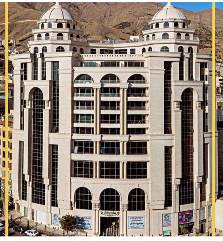 فروش مغازه ۲۹ متری در عظیمیه
