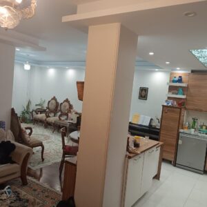 فروش واحد84متری دهقان ویلای اول